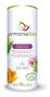 Armonia Bio Creme Hydraterend 30ML