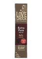 Lovechock Extra Puur 94% 40GR