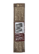 Lovechock Extra Puur 94% 40GR Lovechock Extra Puur 94% achterkant verpakking met ean