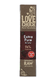 Lovechock Extra Puur 94% 40GR Lovechock Extra Puur 94% 40GR