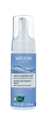 Weleda Milde Reinigingsmousse 150ML