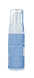 Weleda Milde Reinigingsmousse 150ML 100212