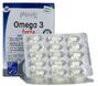 Physalis Omega 3 Forte Capsules 60CP1