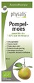 Physalis Aromatherapie Pompelmoes 10ML Physalis Aromatherapie Pompelmoes 10ML