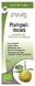Physalis Aromatherapie Pompelmoes 10ML 