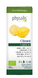 Physalis Aromatherapie Citroen 10ML 