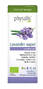 Physalis Lavandin Super Aromatherapy 10ML