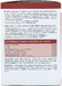 Physalis Red Yeast Rice Forte Capsules 60CP Gebruik en Samenstelling