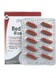 Physalis Red Yeast Rice Forte Capsules 60CP verpakking met tabletten