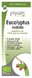 Physalis Aromatherapie Eucalyptus Radiata 10ML 