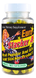 Stacker 4 Ephedra Vrij Capsules 100ST 