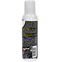 Lucovitaal Zonneallergie Spray SPF50 200MLVerpakking zijde