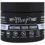 My Magic Mud Whitening Tooth Powder 30GR