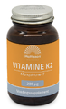 Mattisson HealthStyle Vitamine K2 200mcg Tabletten 60TB