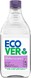 Ecover Afwasmiddel Lelie & Lotus 450ML 