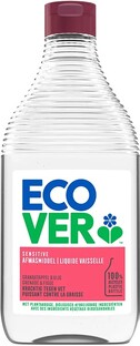 Ecover Afwasmiddel Granaatappel & Vijg 450ML Ecover Afwasmiddel Granaatappel & Vijg 450ML