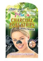 7th Heaven Charcoal Pore Strips 3ST 7th Heaven Charcoal Pore Strips 3ST