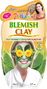 Montagne Jeunesse Blemish Clay Mask 20GR
