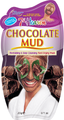 Montagne Jeunesse Chocolate Mud Mask 20GR Montagne Jeunesse Chocolate Mud Mask 20GR