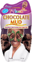 Montagne Jeunesse Chocolate Mud Mask 20GR