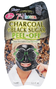 Montagne Jeunesse Charcoal + Black Sugar Peel-off Mask 10ML
