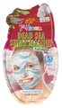 Montagne Jeunesse Dead Sea Sheet Mask 16GR