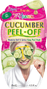 Montagne Jeunesse Cucumber Peel-off Mask 10ML