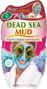 Montagne Jeunesse Dead Sea Mud Mask 20GR