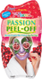 Montagne Jeunesse Passion Peel-off Mask 10ML