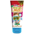 7th Heaven Dead Sea Mud Mask Tube 100GR