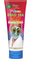 Montagne Jeunesse Dead Sea Mud Mask Tube 100GR Montagne Jeunesse Dead Sea Mud Mask Tube 100GR
