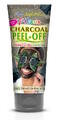 Montagne Jeunesse Charcoal Peel-off Mask Tube 100ML