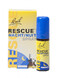 Bach Rescue Nacht Spray 20ML Bach Rescue Nacht Spray 20ML