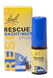Bach Rescue Nacht Spray 7ML Bach Rescue Nacht Spray 7ML