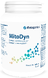 Metagenics MitoDyn Capsules 60CP 