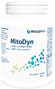 Metagenics MitoDyn Capsules 60CP