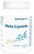 Metagenics Meta Lipoate Tabletten 60TB 
