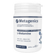Metagenics L-Glutamine Poeder 400GR Metagenics L-Glutamine Poeder 400GR