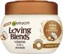 Garnier Loving Blends Masker Kokos Crème & Macadamia 300ML