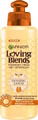 Garnier Loving Blends Voedende Crème Honing Goud 200ML