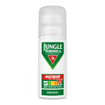 Jungle Formula Anti Muggenroller 50ML