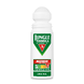 Jungle Formula Anti Muggenroller 50ML 96363