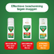 Jungle Formula Anti Muggenroller 50ML 96369