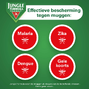 Jungle Formula Anti Muggenroller 50ML4