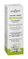 Jacob Hooy Iberisan Kruiden Druppels 30ML Jacob Hooy Iberisan Kruiden Druppels 30ML