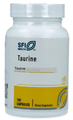 SFI Health Taurine Capsules 100CP SFI Health Taurine Capsules 100CP