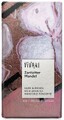 Vivani Chocoladereep Puur met Amandelen 100GR Vivani Chocoladereep Puur met Amandelen 100GR