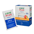 Care Plus O.R.S. Granaatappel-Sinaasappel 10ST