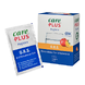 Care Plus O.R.S. Granaatappel-Sinaasappel 10ST 