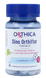 Orthica Dino Orthiflor Kauwtablet 30KTB 